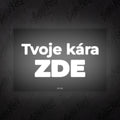 CUSTOM Design – Vaše Auto jako Svítící Obraz | Výroba na Míru